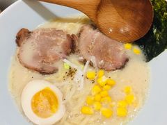 -梅间堂茶馆(绿地缤纷城店)