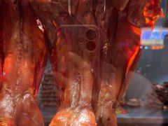 -老妈秘制兔头(春熙路店)