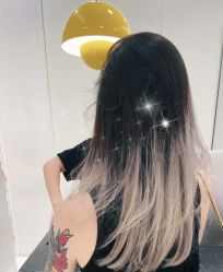 -东秀护肤造型