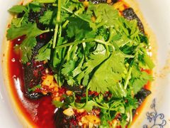 -湘约爨厨(太白立交店)