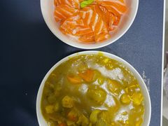 -盒马鲜生(顺义店)