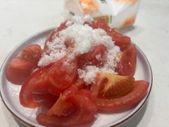 -盱眙虾怪·旗舰店