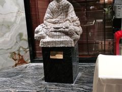 -南堂館川菜文化餐厅(天府店)