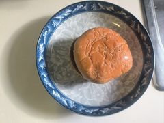 -麦当劳(虎坊路店)