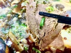 -朝伟清真铜瓢牛肉馆(三十年老·店)