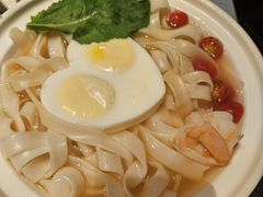 -百富源·海鲜辽菜(张士店)