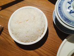 -首秀·四川料理(星耀101店)