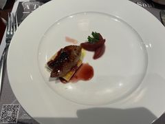 -一本魅·日式料理