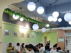-学知乐教育·幼小衔接·小学科辅导(嘉定镇校区)