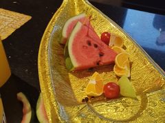 -乐道好声音量贩式KTV(北行店)