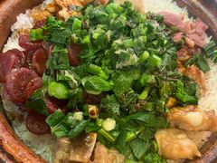 -日昌餐馆(德胜门店)