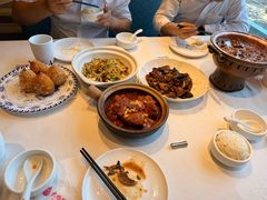 -大鸭梨烤鸭(金色漫香店)