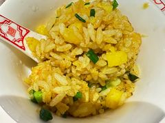 -谭厨中山传家菜.乳鸽.脆鲩鱼(华强北中航城店)