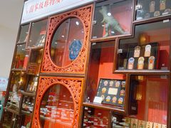 -老西门·常州菜(新区店)