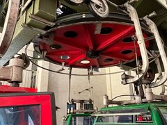 -狼山风景名胜区