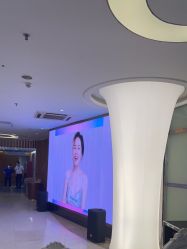 -深圳美莱医疗美容医院