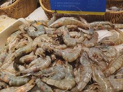 -星伦多自助料理·涮烤一体(嘉兴八佰伴店)