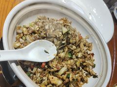 -好帮厨·下饭浏阳菜·坚持现炒(月湖店)