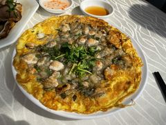 蚝烙-迈姨·潮州菜(麓湖公园店)