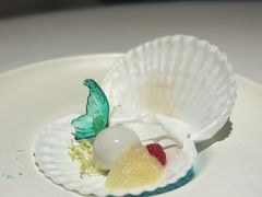 -王品牛排(合肥万象城店)