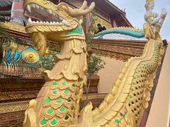 -西双版纳总佛寺