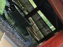 -盘锦红海温泉乐园