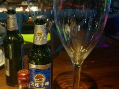 -炉鼎记私房菜(总店)