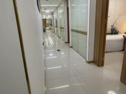 -苏州卫康美容医院