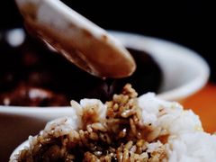 -如意香辣鸡架(总店)