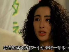 -6号玩家桌游吧(汉街店)