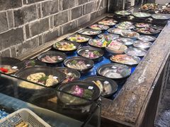 -小时候焗海鲜(鄞州万达店)