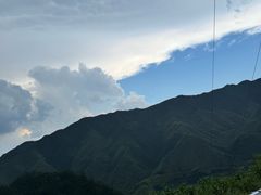 -杨家堂村