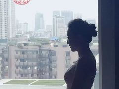 成都花样年隆堡成都酒店-榛悦隆堡成都酒店(春熙路太古里店)