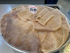 -怂火锅厂(海口国贸店)