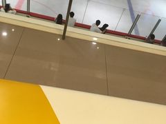 -冠军冰场CHAMPION RINK(苏州中心商场店)