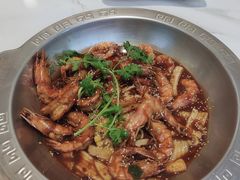-李想大虾(江北天街店)
