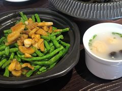 -董府·古宅餐厅