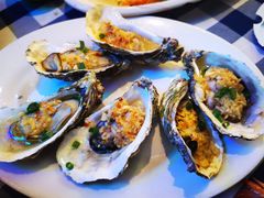 -阿妹小海鲜(下角店)