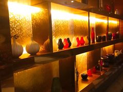 -萧邦音乐会所KTV·蒸汽活海鲜自助(福田店)