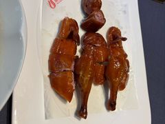 -翠府(翠湖北路店)