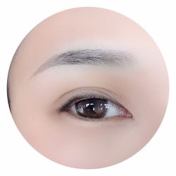 -久匠半永久纹眉