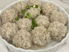 -湘遇湖南菜city店 Taste Hunan Restaurant