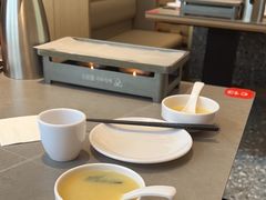 -大闫家烧烤·小海鲜家常菜(郑庄店)