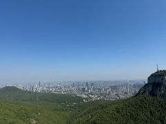-佛慧山