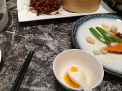-鹿港小镇(中关村店)