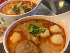 -翠华餐厅(湾仔店)