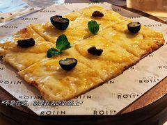 -ROIIN用心(杭州首店)