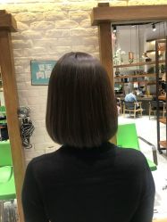 -简影造型·自选烫染接发salon