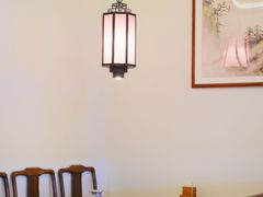 -遇见长安之高山流水(李家村万达店)