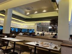 -春家·非遗手工小吃(徐汇万科广场店)